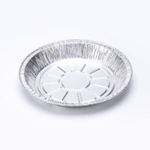 Aluminum Catering Set Trays