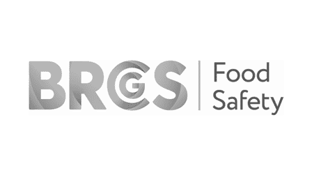 BRC-food-safety