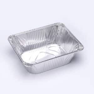 Serving Trays For Parties