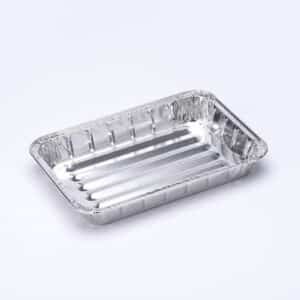 Aluminum Foil Toaster Oven Pans