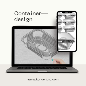 koncenlnc.com